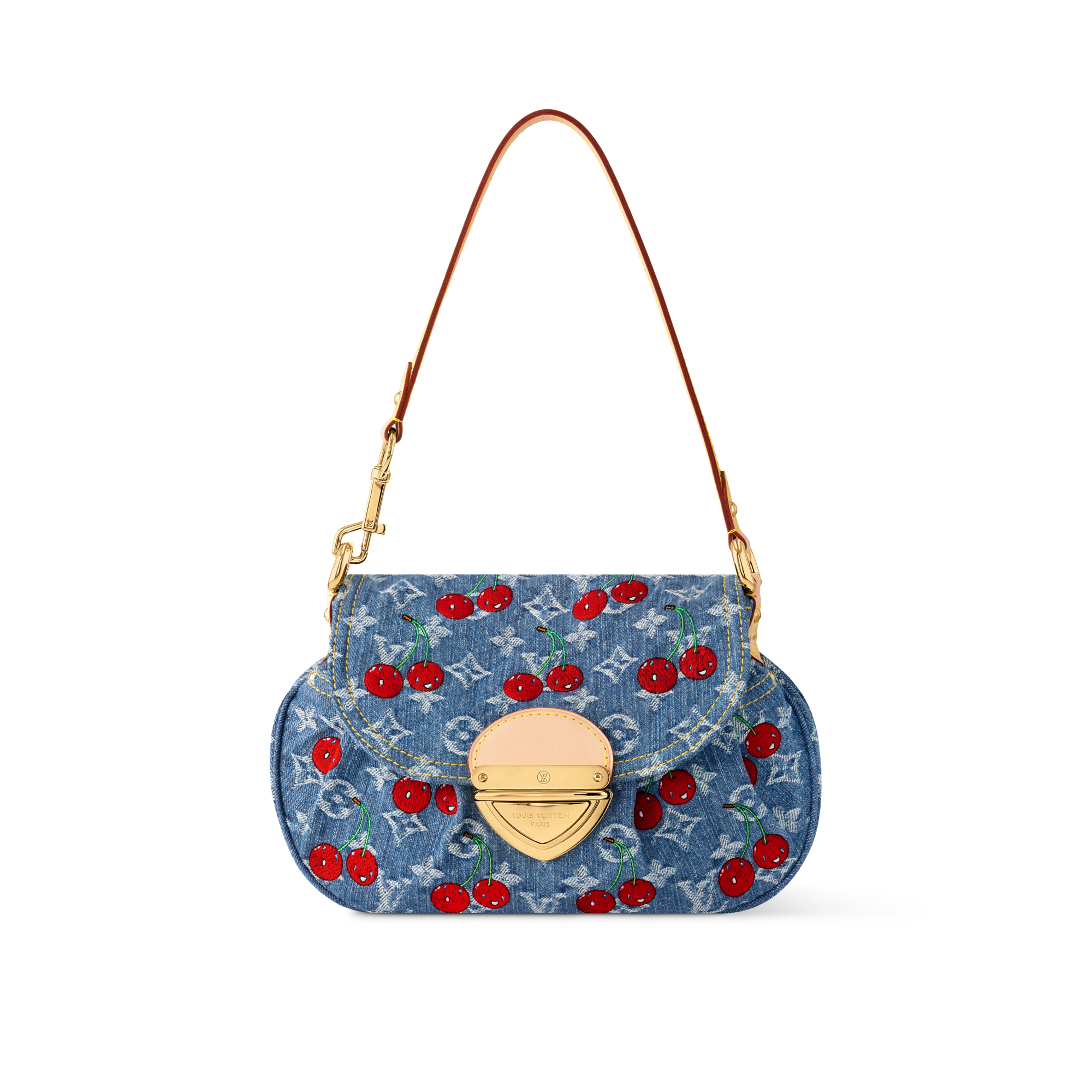 Louis Vuitton LVバーム060 楽天市場】LOUIS VUITTON ルイ・ヴィトン リップバーム 新作 2025年